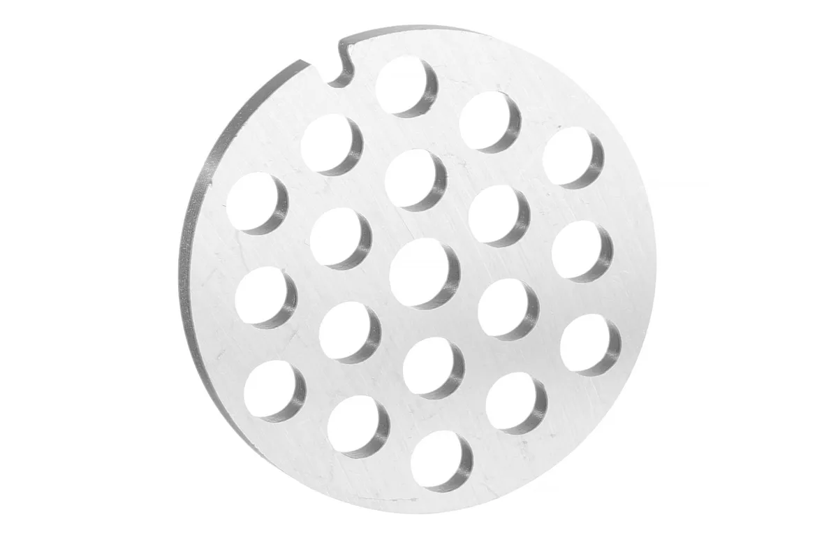 Przystawka – maszynka do mielenia mięsa, 250x160x250mm Kenwood 976197