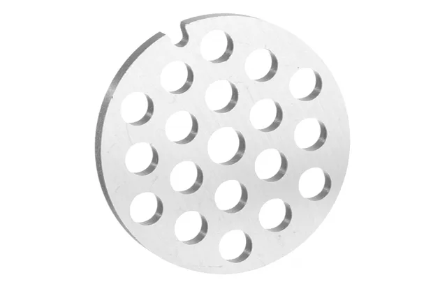 Przystawka – maszynka do mielenia mięsa, 250x160x250mm Kenwood 976197