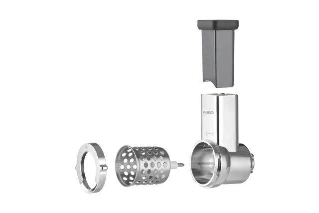 Przystawka szatkująca „Roto”, 120x213x137mm Kenwood 976203