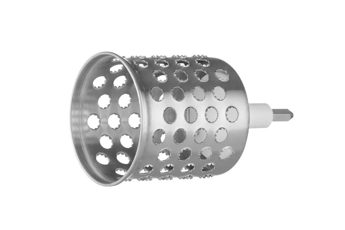 Przystawka szatkująca „Roto”, 120x213x137mm Kenwood 976203