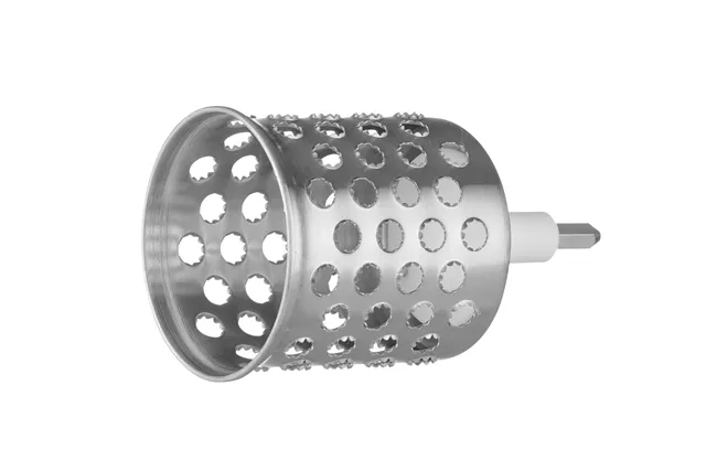 Przystawka szatkująca „Roto”, 120x213x137mm Kenwood 976203