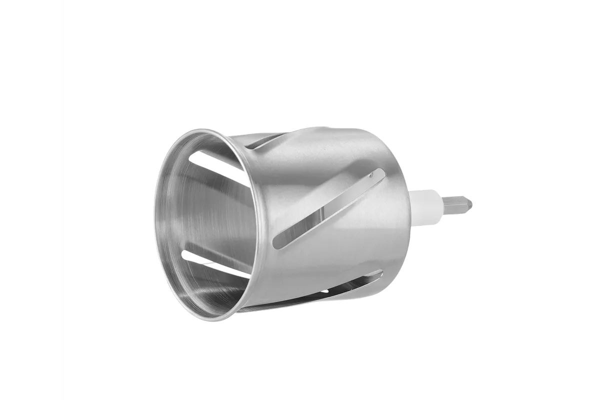 Przystawka szatkująca „Roto”, 120x213x137mm Kenwood 976203