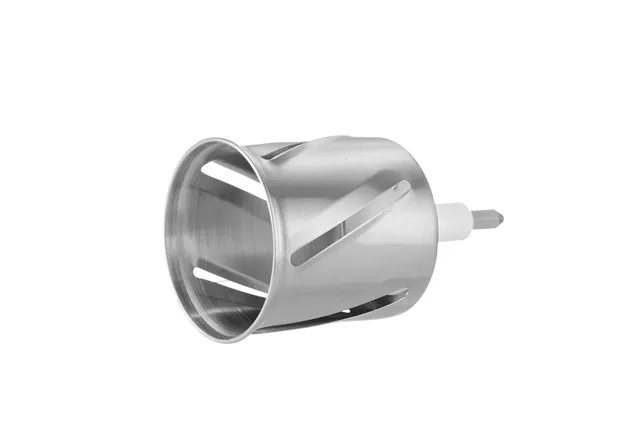 Przystawka szatkująca „Roto”, 120x213x137mm Kenwood 976203