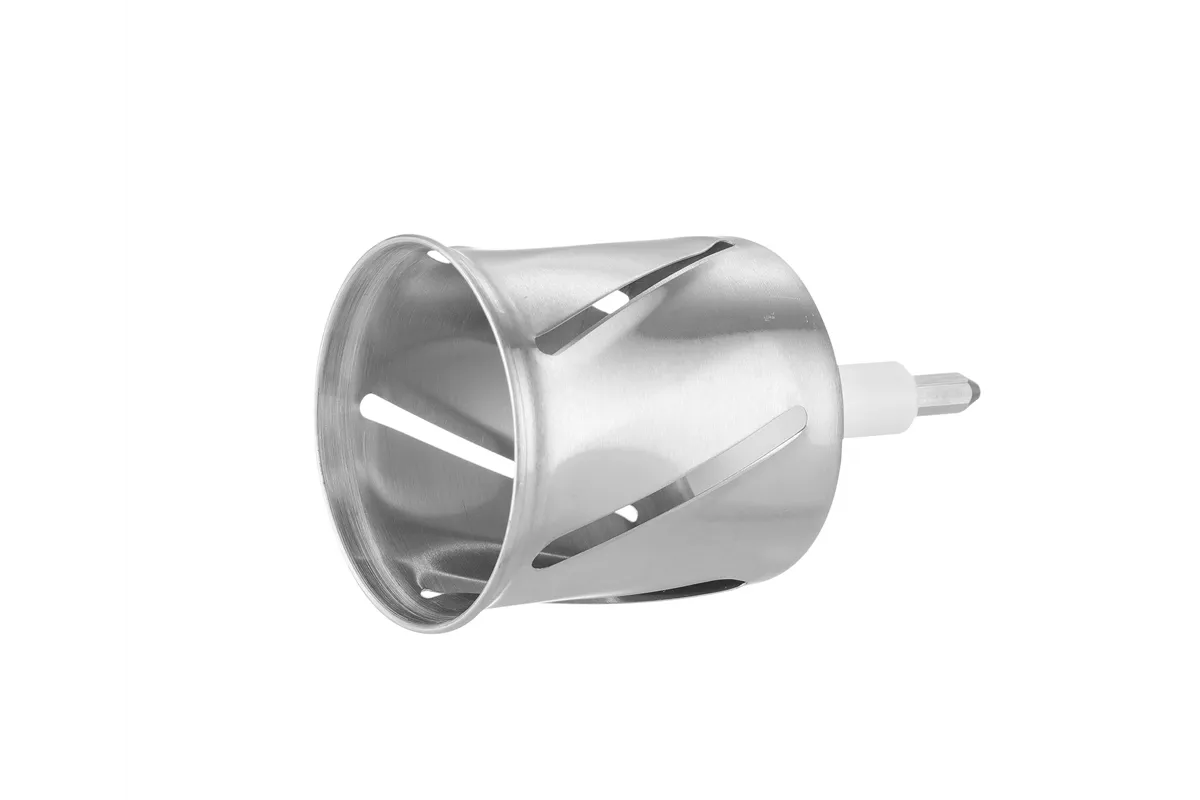 Przystawka szatkująca „Roto”, 120x213x137mm Kenwood 976203