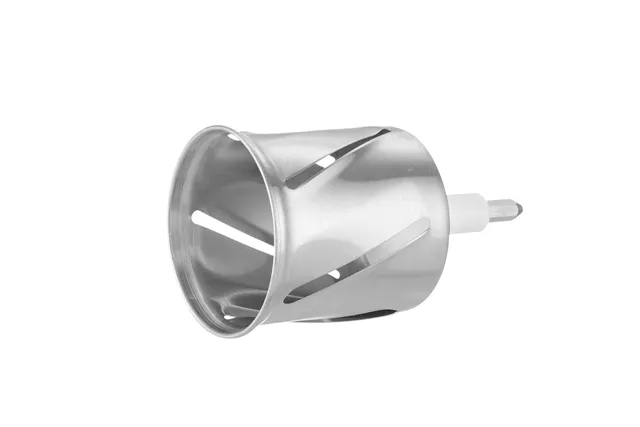 Przystawka szatkująca „Roto”, 120x213x137mm Kenwood 976203