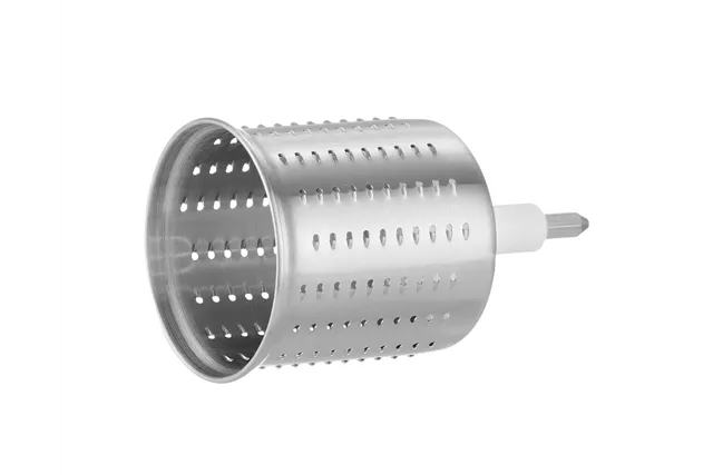 Przystawka szatkująca „Roto”, 120x213x137mm Kenwood 976203