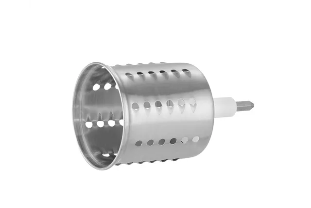 Przystawka szatkująca „Roto”, 120x213x137mm Kenwood 976203