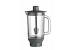 Przystawka – blender ze szkła Thermo Resist 1,6l, 140x195x275mm Kenwood 976234
