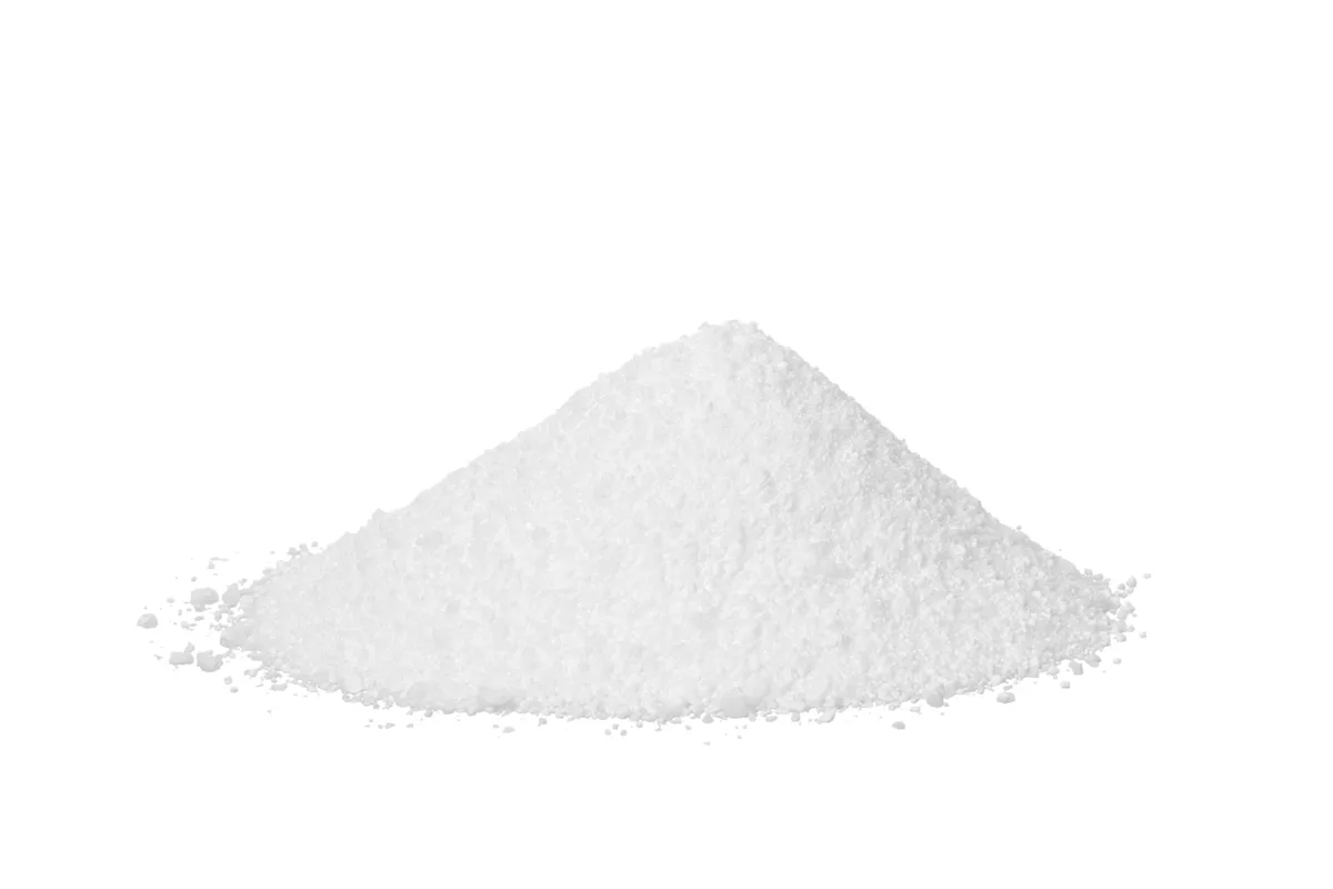 Extreme Coffee Lab NEW FORMULA profesjonalny proszek do czyszczenia ekspresów kolbowych, 0,75 kg Hendi 976685