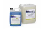 Extreme Wash and Clean set, 10 l + 5 l Hendi 979792