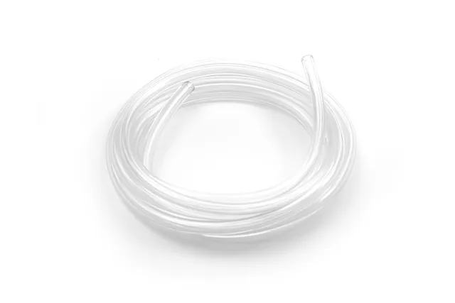 Młynek do odpadków 550 W z włącznikiem, 230V/550W, ⌀210x406mm Hendi 979983