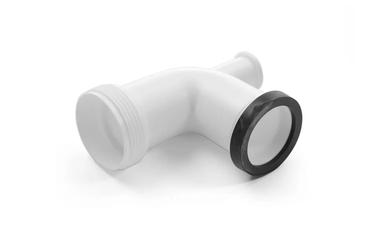 Młynek do odpadków 550 W z włącznikiem, 230V/550W, ⌀210x406mm Hendi 979983