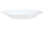 Talerz głęboki Everyday, ø225 mm, biały, ⌀225x30mm Arcoroc G0563