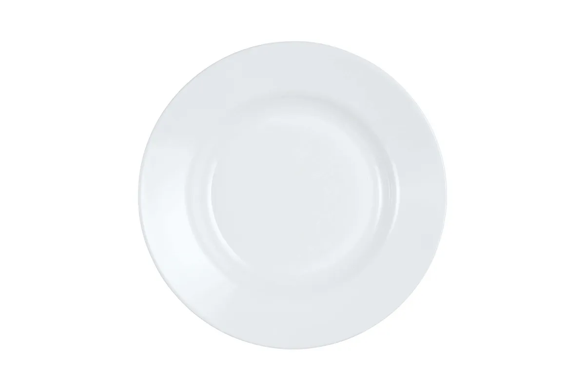 Talerz głęboki Everyday, ø225 mm, biały, ⌀225x30mm Arcoroc G0563