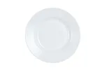 Talerz głęboki Everyday, ø225 mm, biały, ⌀225x30mm Arcoroc G0563