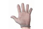Rękawica antyprzecięciowa Fix, 220mm Niroflex GS3811200000