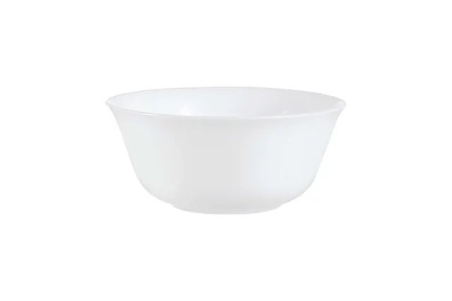 Salaterka Everyday, Everyday, 0,25L, biały, ⌀120x53mm Arcoroc H4122