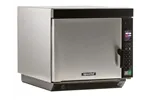 Piec konwekcyjno-mikrofalowy XpressChef 2c , XpressChef, 220-240V/2900W, 490x671x461mm Menumaster JET514