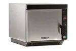 Piec konwekcyjno-mikrofalowy XpressChef 2c , XpressChef, 220-240V/2900W, 490x671x461mm Menumaster JET514