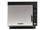 Piec konwekcyjno-mikrofalowy XpressChef 2c , XpressChef, 220-240V/2900W, 490x671x461mm Menumaster JET514