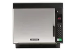 Piec konwekcyjno-mikrofalowy XpressChef 2c , XpressChef, 220-240V/2900W, 490x671x461mm Menumaster JET514