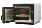 Piec konwekcyjno-mikrofalowy XpressChef 2c , XpressChef, 220-240V/2900W, 490x671x461mm Menumaster JET514