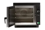 Piec konwekcyjno-mikrofalowy XpressChef 2c , XpressChef, 220-240V/2900W, 490x671x461mm Menumaster JET514