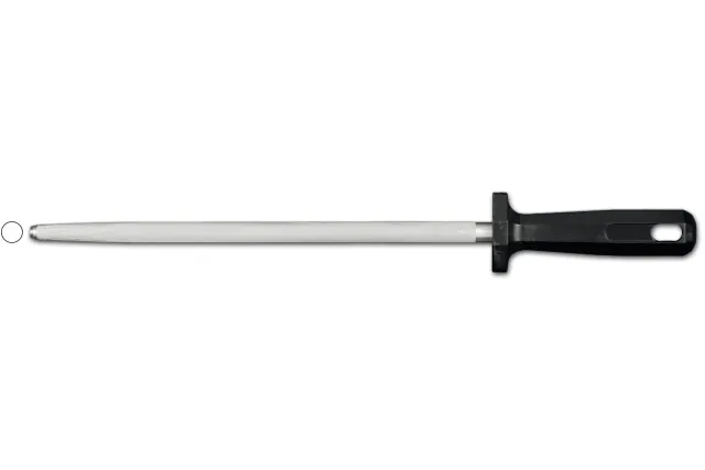 Ostrzałka Supra, Supra, 430mm Ambrogio Sanelli S018.030