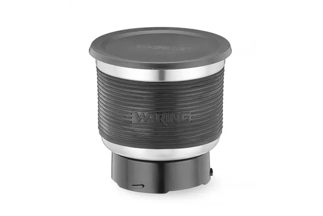 Młynek do przypraw, 0,71L, 220-240V/700W, 165x216x292mm Waring WSG60E
