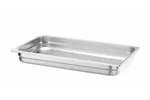 Pojemnik GN 1/1, Profi Line, GN 1/1, 9L, (H)65mm Hendi 801239