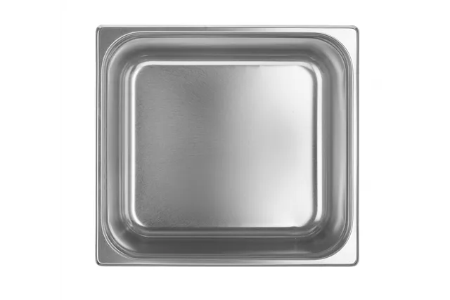 Pojemnik GN 2/3, Profi Line, GN 2/3, 18L, (H)200mm Hendi 801307