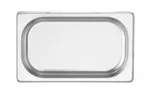 Pojemnik GN 1/4, Profi Line, GN 1/4, 0,9L, (H)20mm Hendi 801659