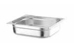 Pojemnik GN 2/3, Budget Line, GN 2/3, 9L, 354x325x100mm Hendi 800232