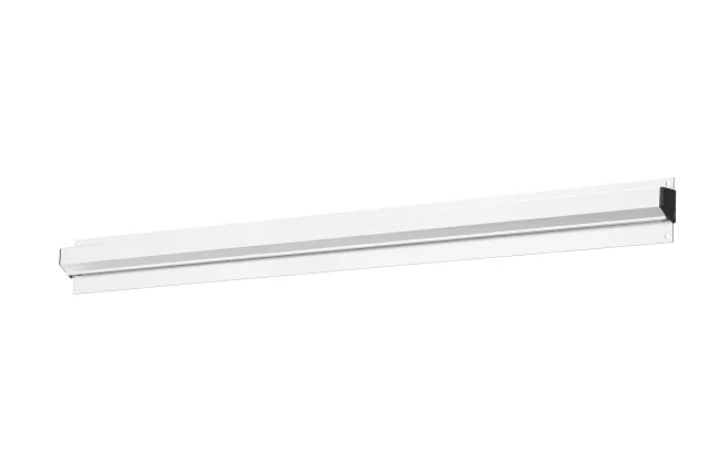 Listwa do bonów, 915mm Hendi 513712