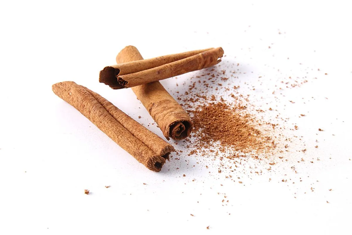 Tarki, designed by Robert Bronwasser, bardzo drobne, czarny, 36x395mm Hendi 856352