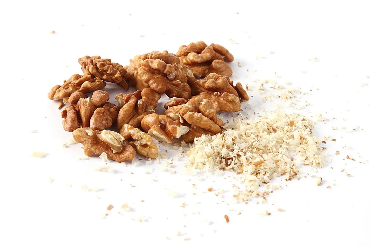 Tarki, designed by Robert Bronwasser, średnie, czarny, 35x405mm Hendi 856369