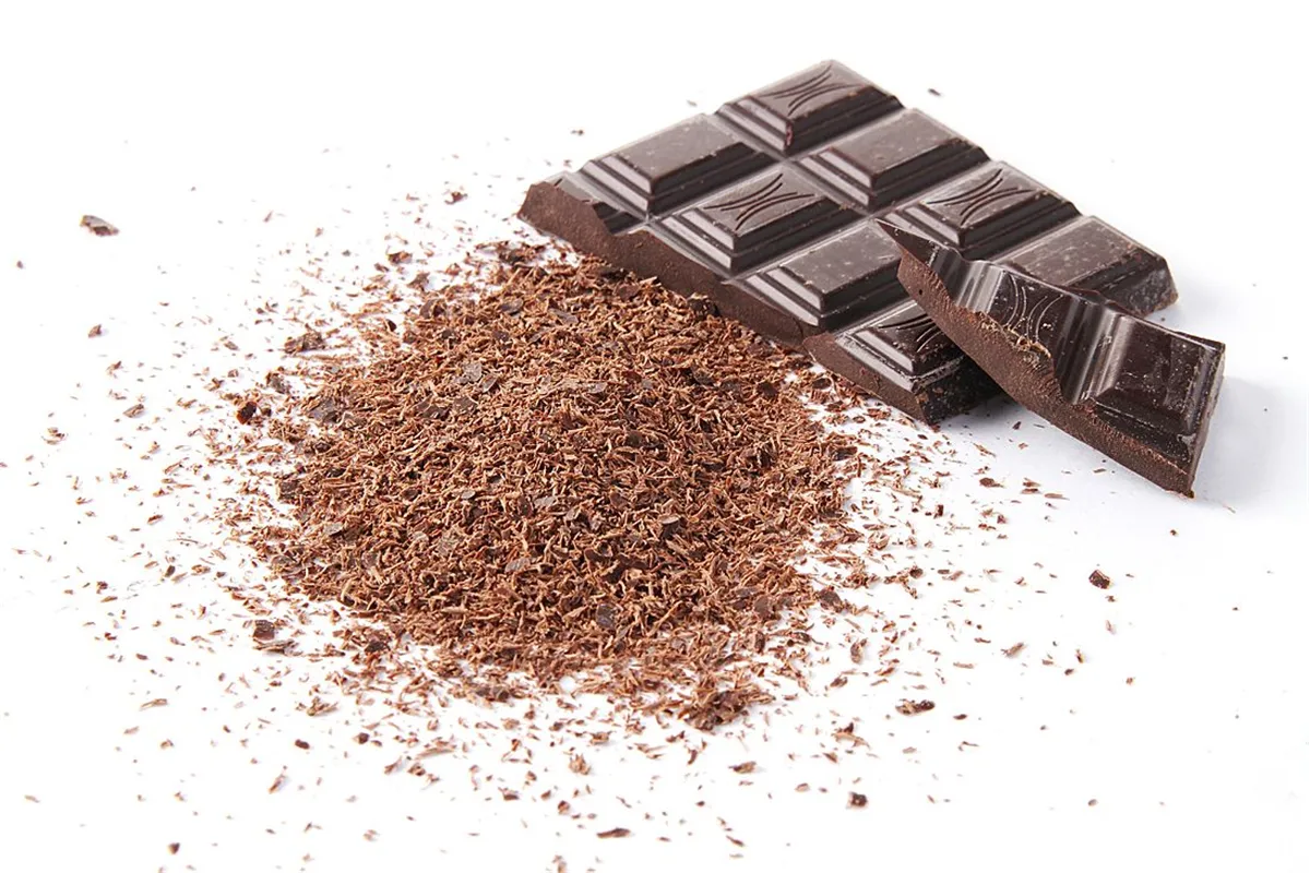 Tarki, designed by Robert Bronwasser, średnie, 65x318mm Hendi 856321