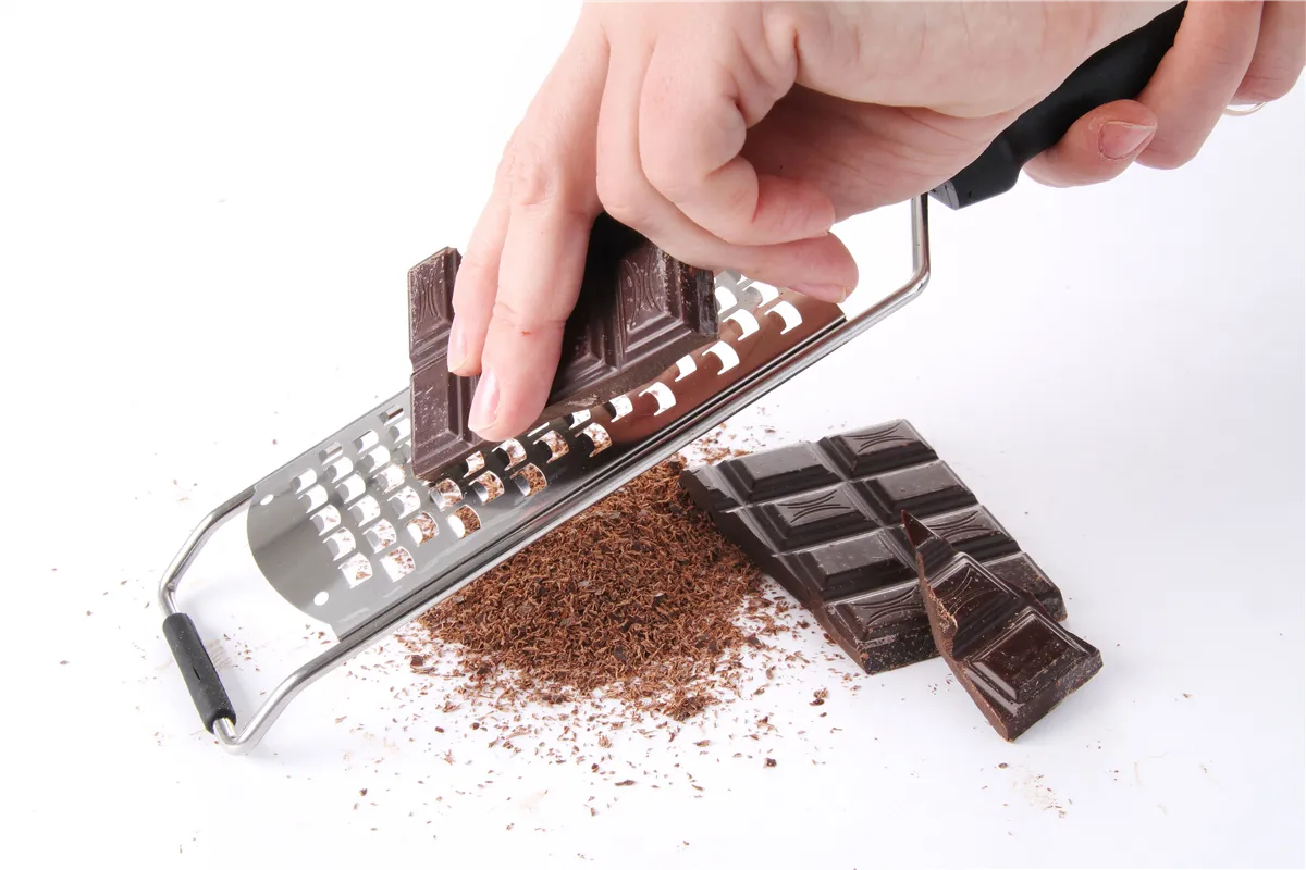 Tarki, designed by Robert Bronwasser, średnie, 65x318mm Hendi 856321