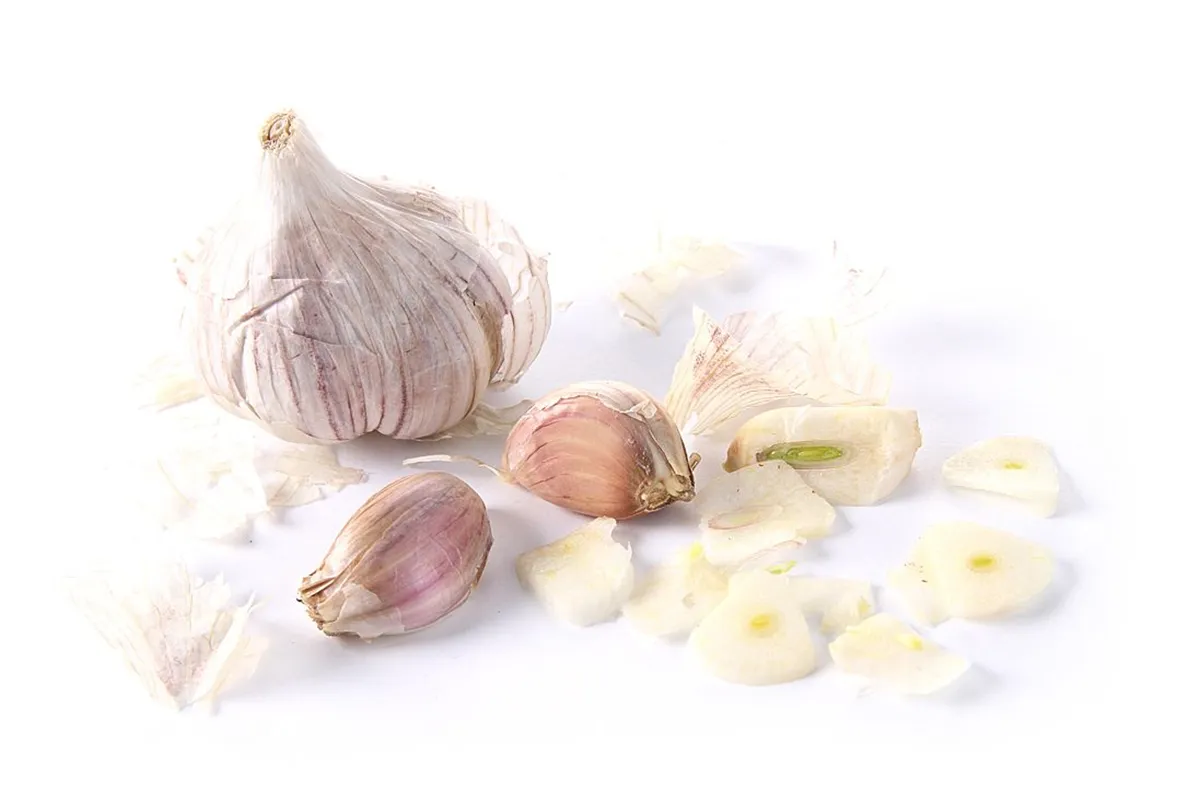 Tarki, designed by Robert Bronwasser, plastry, 65x330mm Hendi 856345