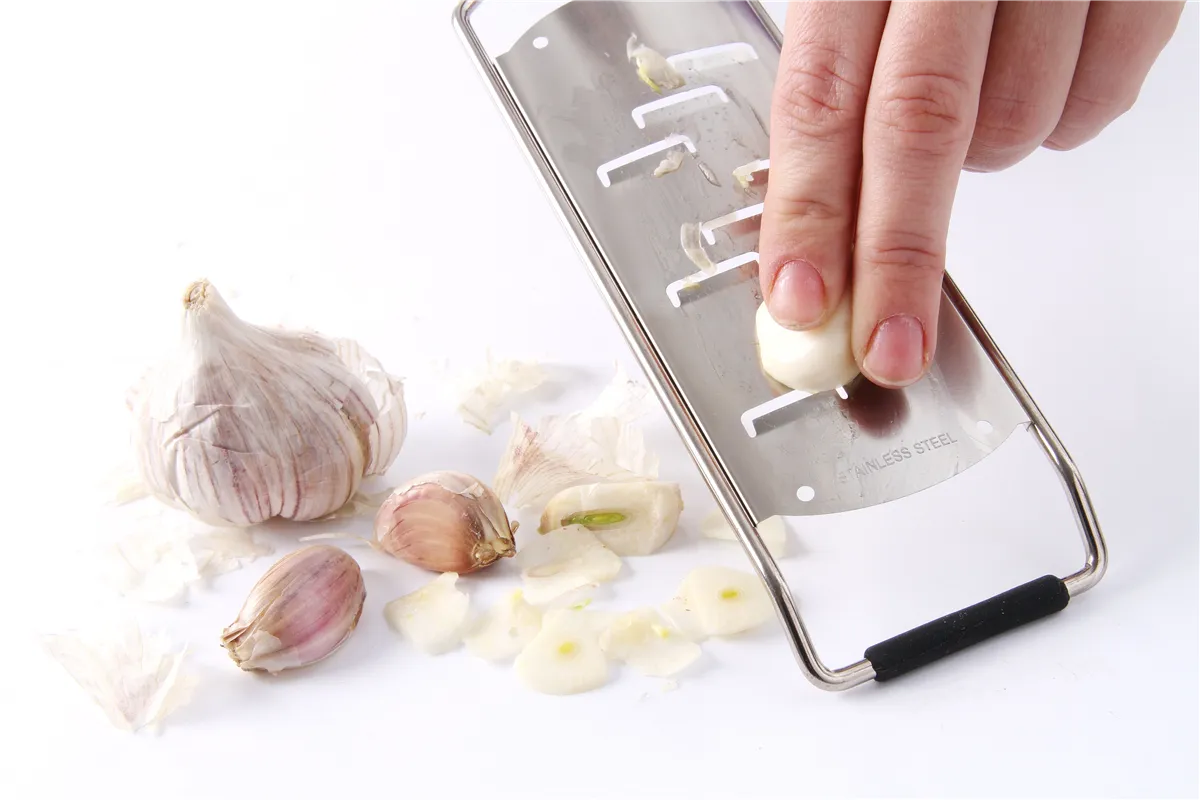 Tarki, designed by Robert Bronwasser, plastry, 65x330mm Hendi 856345