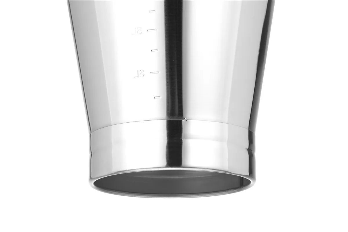 Wiadro z pierścieniem Profi Line, Profi Line, 15L, ⌀305x330mm Hendi 516720