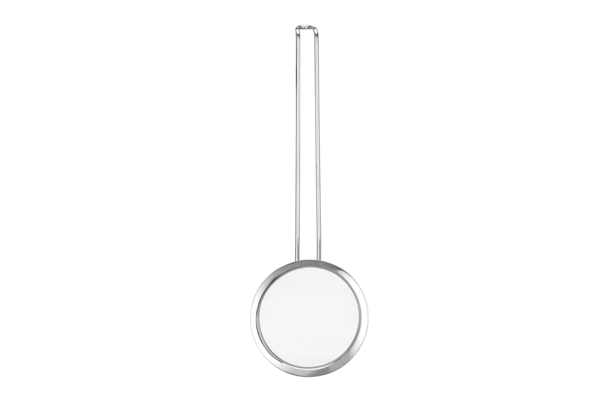 Sito do tłuszczu, ⌀125x350mm Hendi 646205