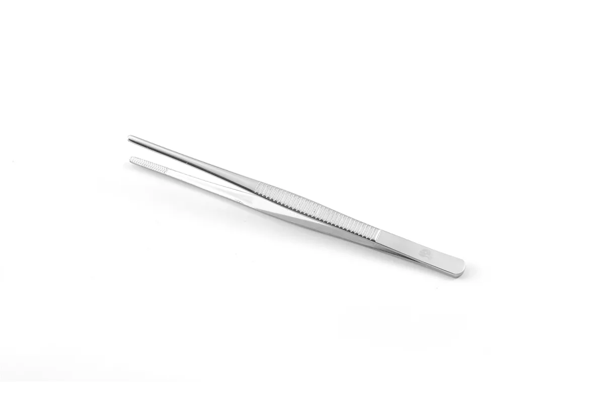 Pęseta, 160mm Hendi 680049