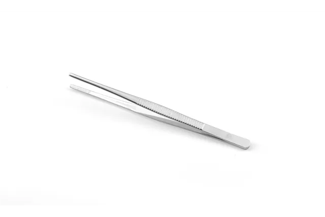 Pęseta, 160mm Hendi 680049