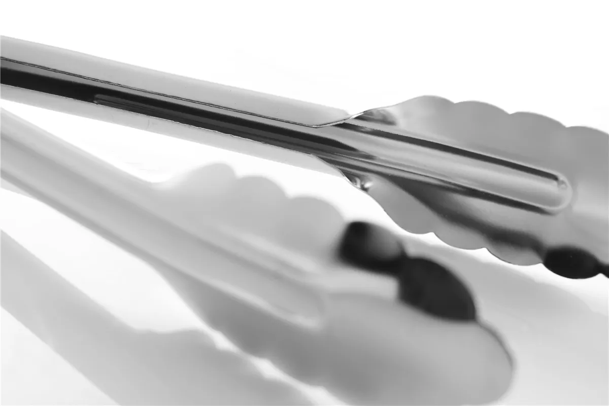 Szczypce uniwersalne, 240mm Hendi 171707