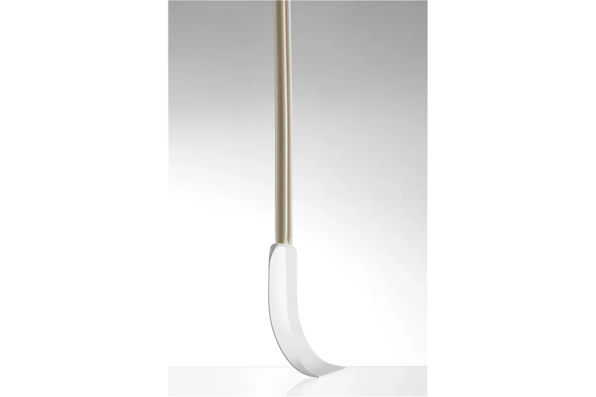 Wybierak do ciasta, Profi Line, beżowy, 515x100mm Hendi 658901