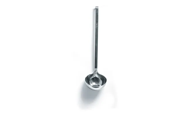 Chochla, Profi Line, 0,75L, ⌀145x575mm Hendi 540602