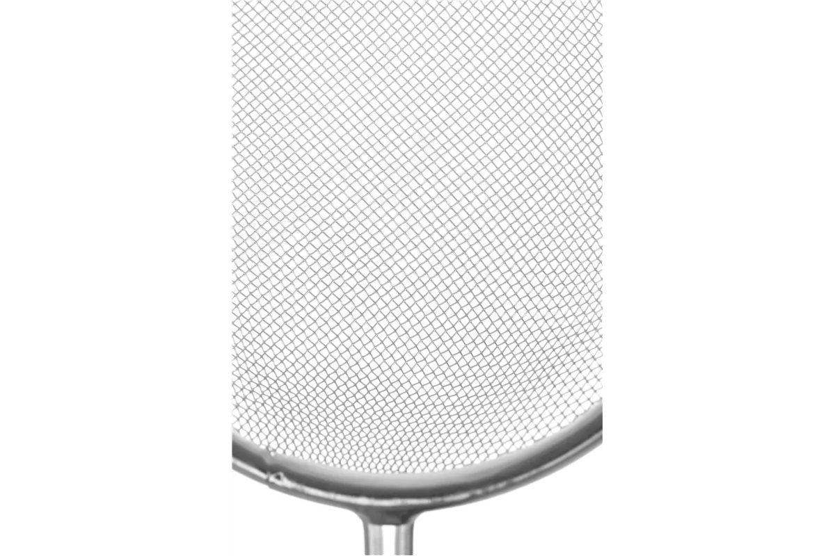 Sito z rączkami Kitchen Line, Kitchen Line, 280x125x47mm Hendi 635001