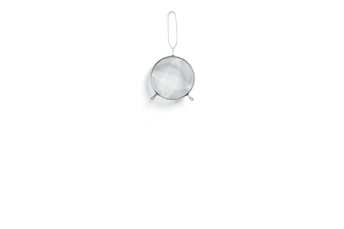 Sito z rączkami Kitchen Line, Kitchen Line, 323x160x65mm Hendi 635155