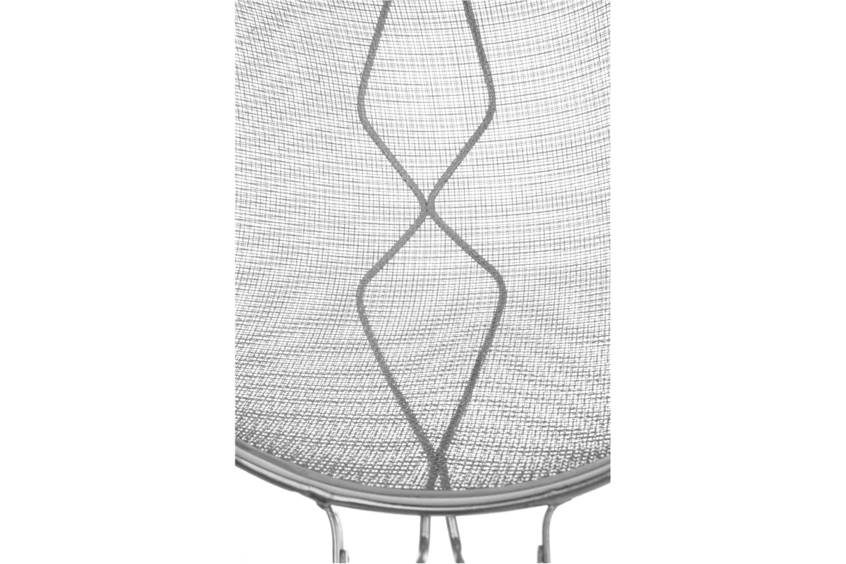 Sito z podwójną siatką, 605x260x120mm Hendi 639009